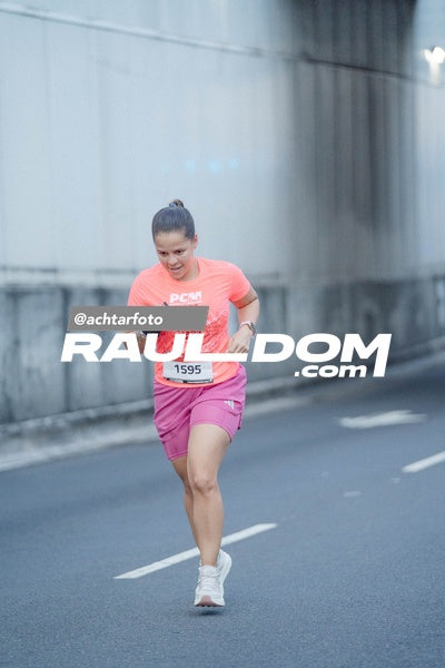 PanamaCityMarathon-achtarfoto-103148.jpg