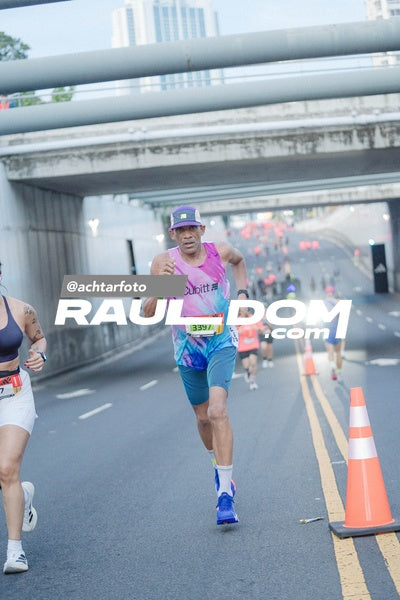 PanamaCityMarathon-achtarfoto-103149.jpg
