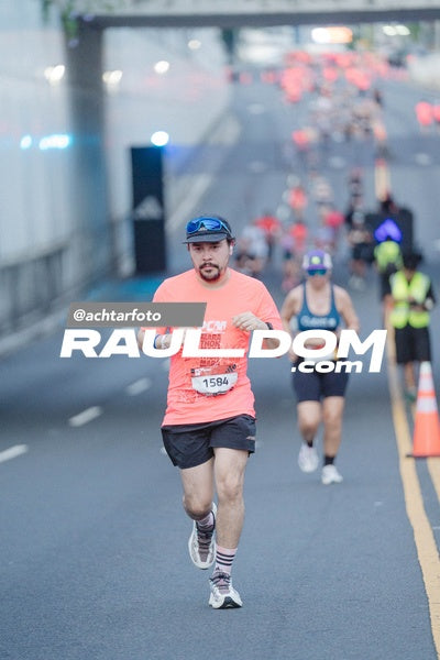 PanamaCityMarathon-achtarfoto-103151.jpg