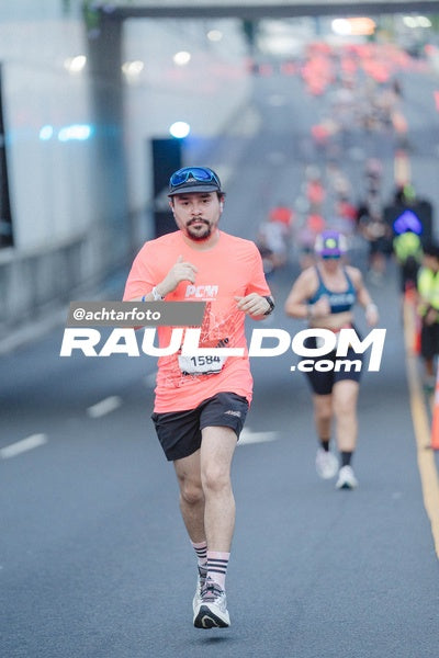PanamaCityMarathon-achtarfoto-103152.jpg
