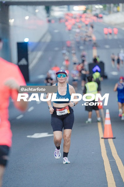 PanamaCityMarathon-achtarfoto-103153.jpg
