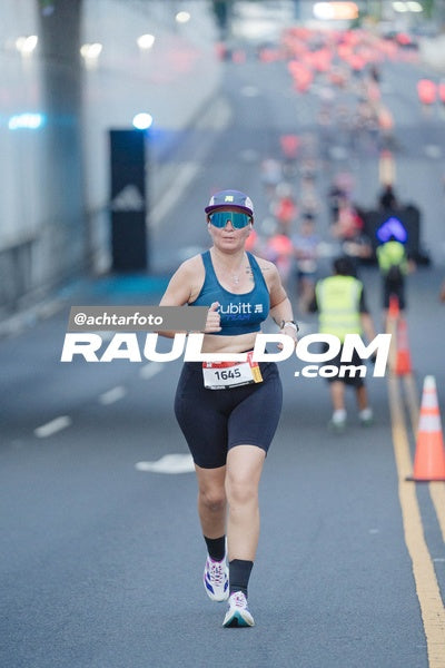 PanamaCityMarathon-achtarfoto-103154.jpg