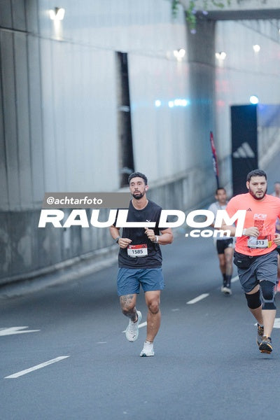 PanamaCityMarathon-achtarfoto-103155.jpg