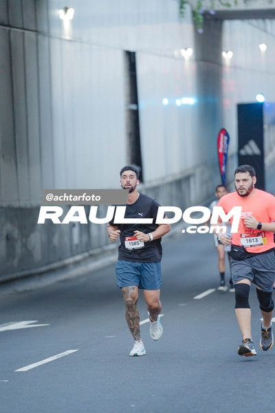 PanamaCityMarathon-achtarfoto-103156.jpg