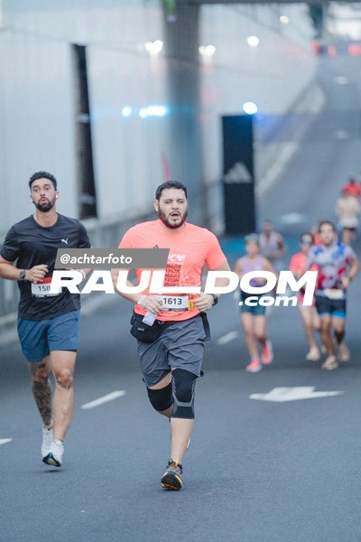PanamaCityMarathon-achtarfoto-103158.jpg