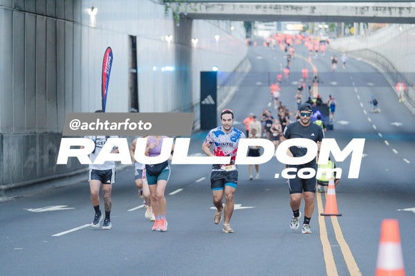 PanamaCityMarathon-achtarfoto-103159.jpg
