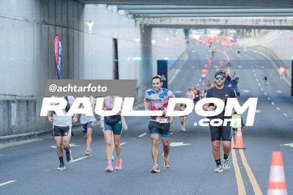 PanamaCityMarathon-achtarfoto-103160.jpg