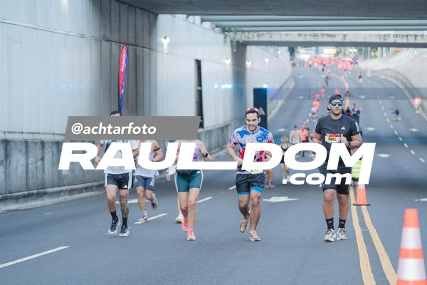 PanamaCityMarathon-achtarfoto-103161.jpg