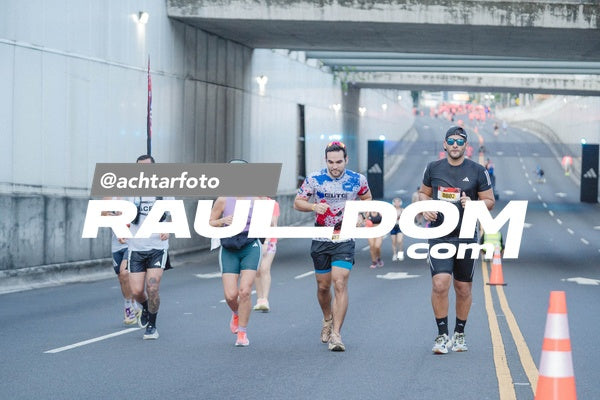 PanamaCityMarathon-achtarfoto-103162.jpg