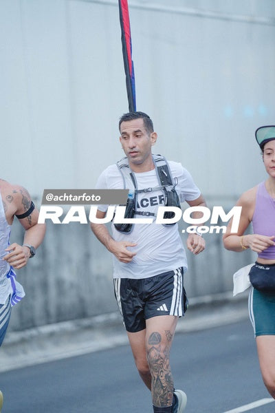 PanamaCityMarathon-achtarfoto-103163.jpg