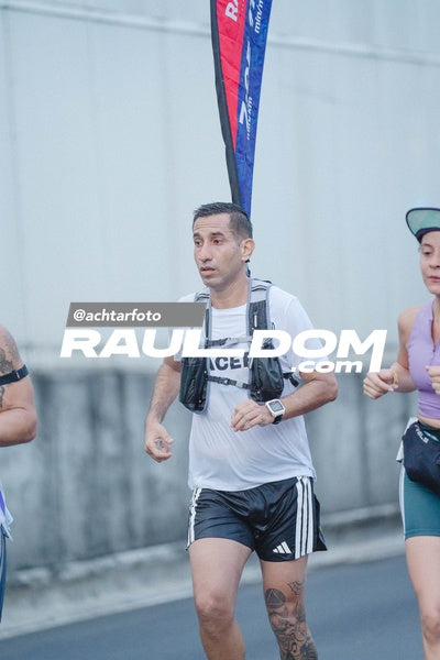 PanamaCityMarathon-achtarfoto-103164.jpg