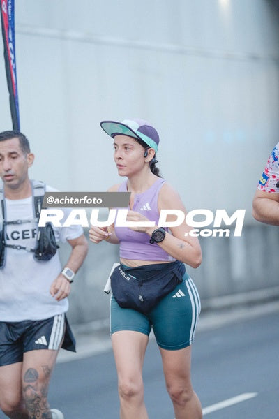 PanamaCityMarathon-achtarfoto-103165.jpg