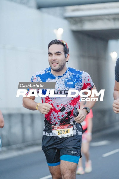 PanamaCityMarathon-achtarfoto-103166.jpg