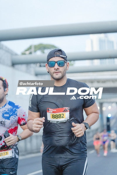 PanamaCityMarathon-achtarfoto-103167.jpg