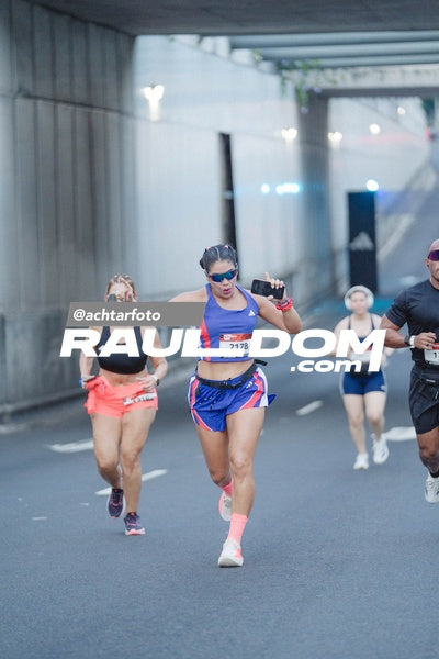 PanamaCityMarathon-achtarfoto-103169.jpg