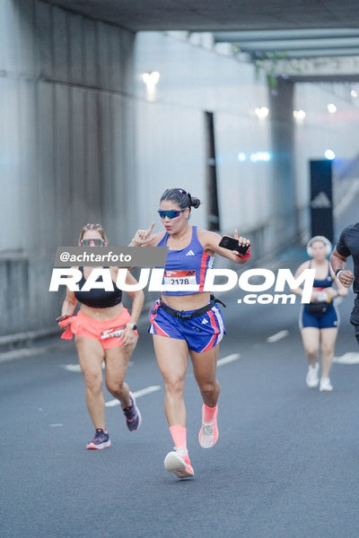 PanamaCityMarathon-achtarfoto-103170.jpg