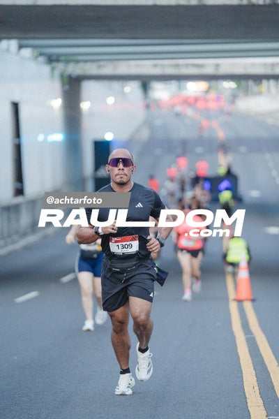 PanamaCityMarathon-achtarfoto-103172.jpg