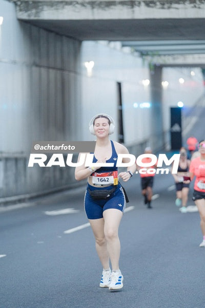 PanamaCityMarathon-achtarfoto-103175.jpg