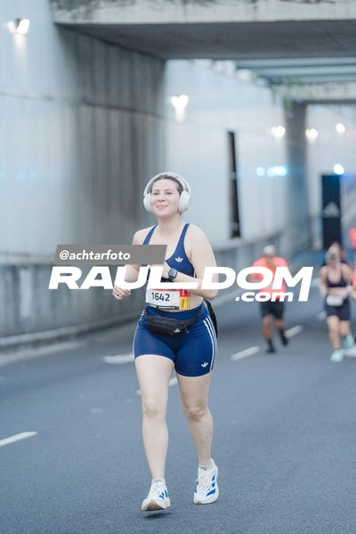 PanamaCityMarathon-achtarfoto-103176.jpg