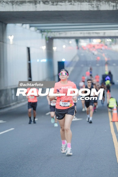 PanamaCityMarathon-achtarfoto-103177.jpg