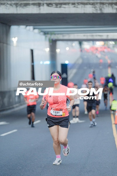 PanamaCityMarathon-achtarfoto-103178.jpg