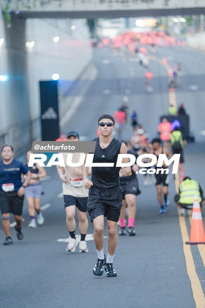 PanamaCityMarathon-achtarfoto-103179.jpg