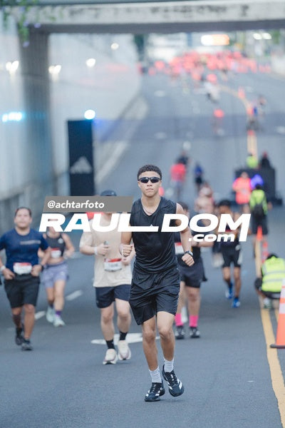 PanamaCityMarathon-achtarfoto-103180.jpg