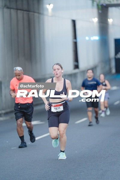 PanamaCityMarathon-achtarfoto-103181.jpg