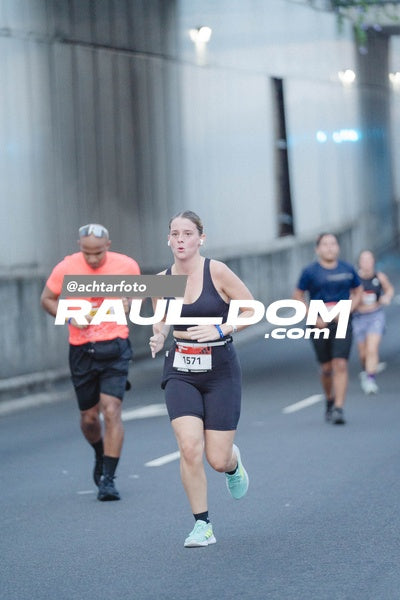 PanamaCityMarathon-achtarfoto-103182.jpg