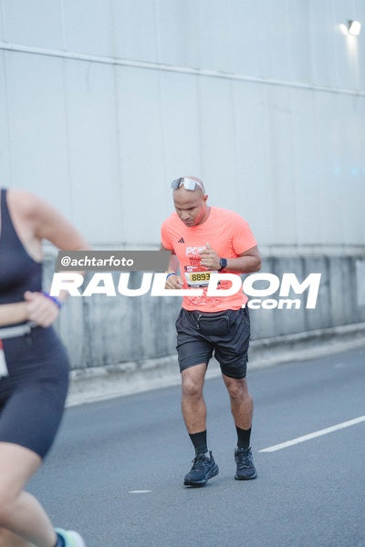 PanamaCityMarathon-achtarfoto-103183.jpg