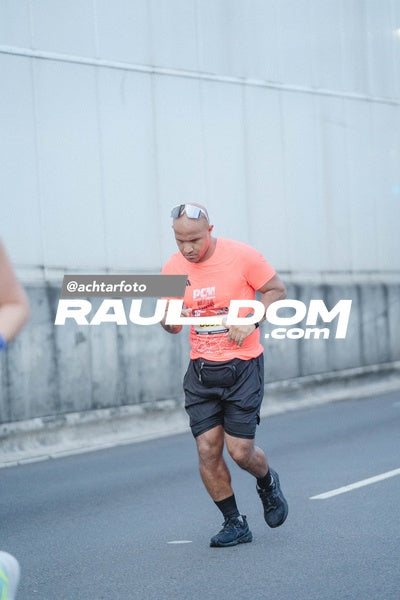 PanamaCityMarathon-achtarfoto-103184.jpg