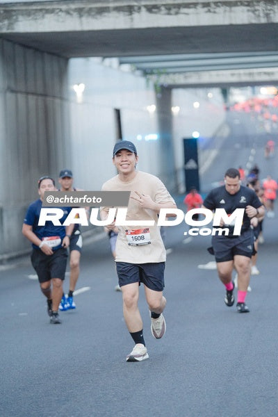 PanamaCityMarathon-achtarfoto-103185.jpg