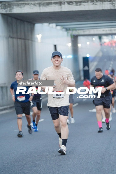 PanamaCityMarathon-achtarfoto-103186.jpg