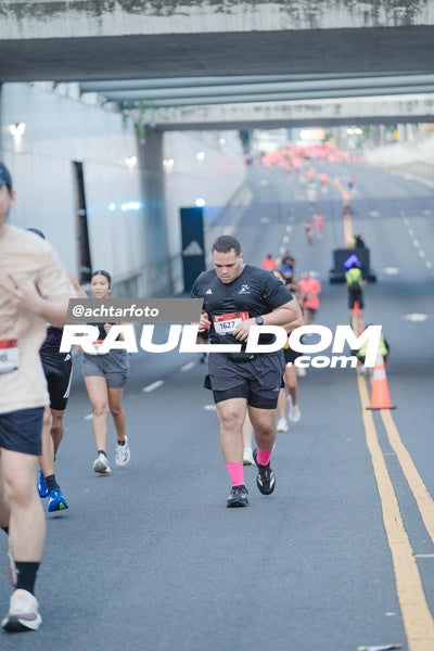 PanamaCityMarathon-achtarfoto-103187.jpg