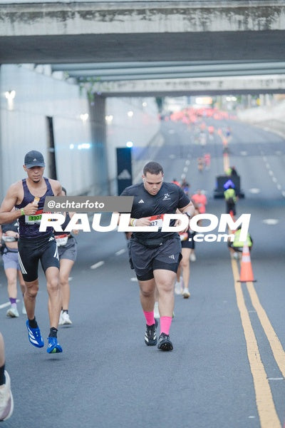 PanamaCityMarathon-achtarfoto-103188.jpg