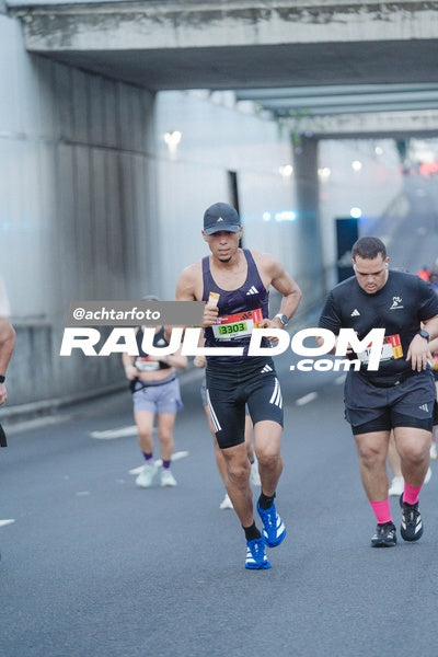 PanamaCityMarathon-achtarfoto-103189.jpg