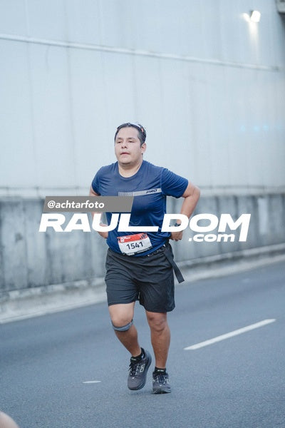 PanamaCityMarathon-achtarfoto-103191.jpg