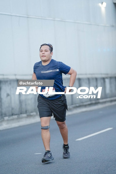 PanamaCityMarathon-achtarfoto-103192.jpg