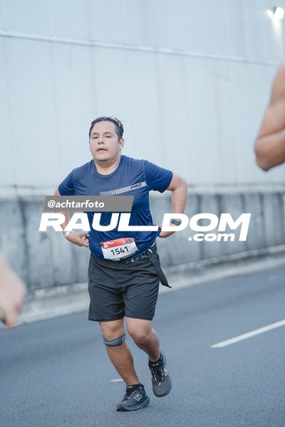 PanamaCityMarathon-achtarfoto-103193.jpg