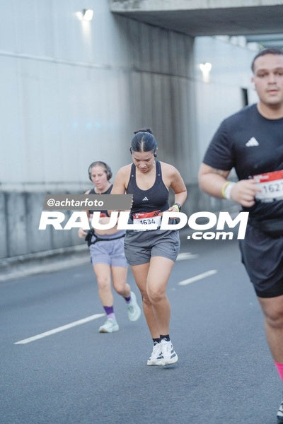 PanamaCityMarathon-achtarfoto-103194.jpg