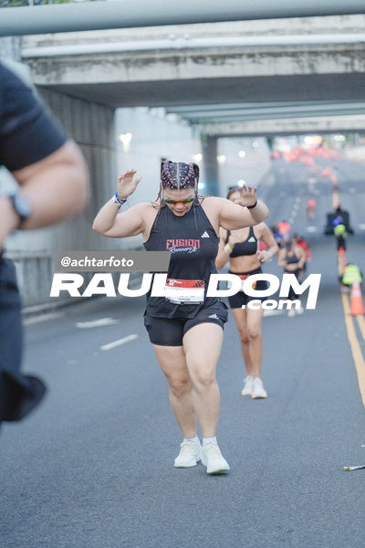 PanamaCityMarathon-achtarfoto-103195.jpg