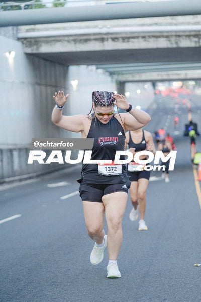 PanamaCityMarathon-achtarfoto-103196.jpg