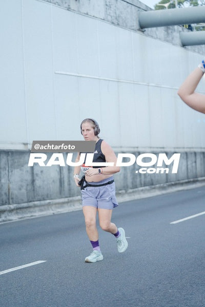 PanamaCityMarathon-achtarfoto-103197.jpg