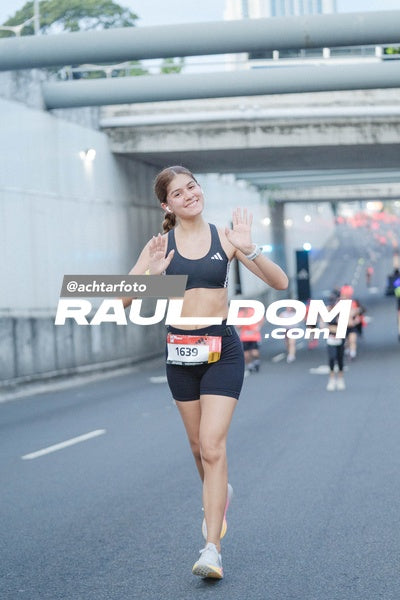 PanamaCityMarathon-achtarfoto-103199.jpg
