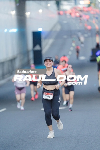 PanamaCityMarathon-achtarfoto-103200.jpg