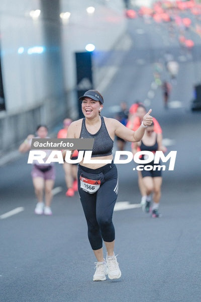 PanamaCityMarathon-achtarfoto-103201.jpg