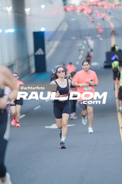 PanamaCityMarathon-achtarfoto-103202.jpg