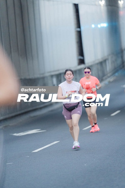PanamaCityMarathon-achtarfoto-103203.jpg