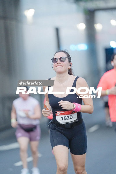 PanamaCityMarathon-achtarfoto-103204.jpg