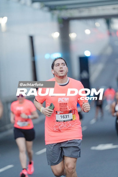 PanamaCityMarathon-achtarfoto-103205.jpg